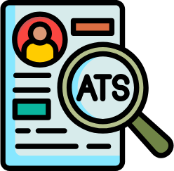 CV-Writing