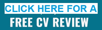free_review_logo