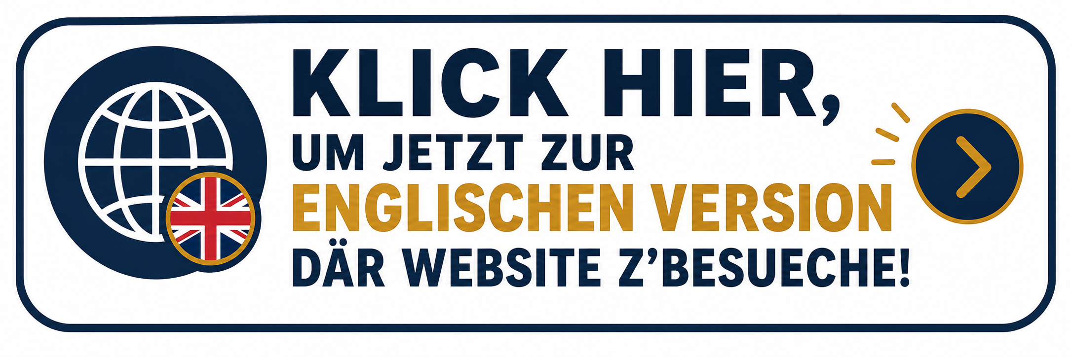 Click here to visit the English version of the website
